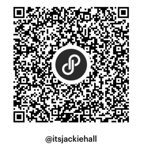 Vera Wang Sequined Rib Cage Heart Birds Accessories 10 Pc Bundle Eno Goth Occult - Picture 15 of 15